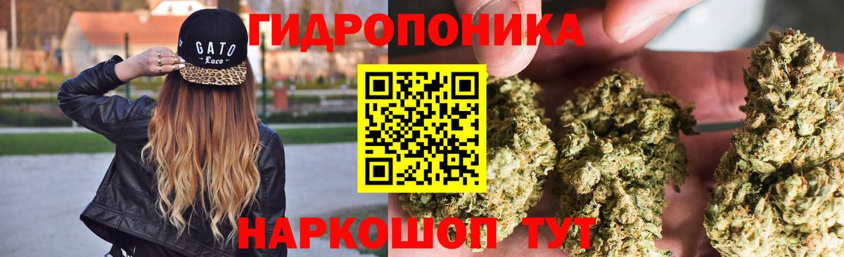 Конопля VHQ  Шишки марихуана Bruce Banner  Вход с VPN  Бошки Шишки THC 21%  Владимир  Конопля Amnesia 